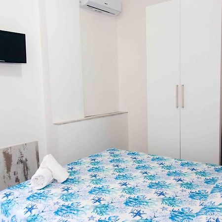 La Perla Rosa Bed and Breakfast Diamante Exterior foto